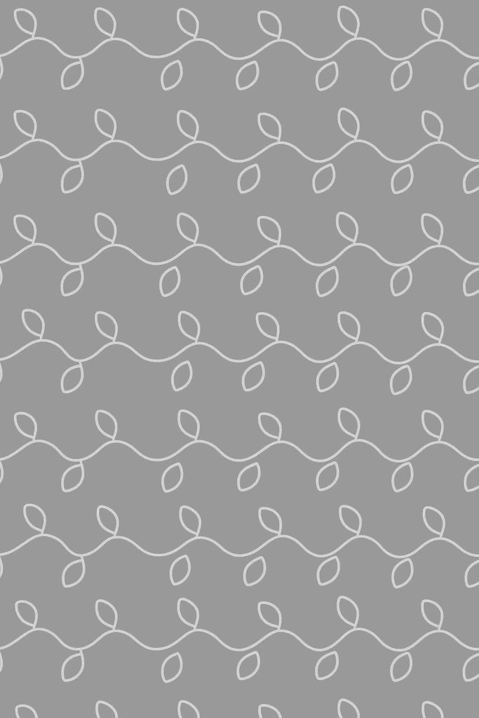 23c93acbbd2b714e54254986a3e27019 23c93acbbd2b714e54254986a3e27019